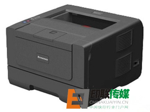 联想LJ3600D激光打印机