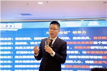 解码乡村振兴新机遇、技术实操促落地 | 乌鲁木齐数字营销赋能百业专场培训圆满收官