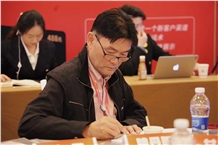 解码乡村振兴新机遇、技术实操促落地 | 乌鲁木齐数字营销赋能百业专场培训圆满收官