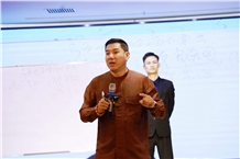 解码乡村振兴新机遇、技术实操促落地 | 乌鲁木齐数字营销赋能百业专场培训圆满收官