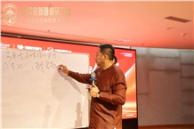 解码乡村振兴新机遇、技术实操促落地 | 乌鲁木齐数字营销赋能百业专场培训圆满收官