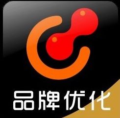 品牌优化