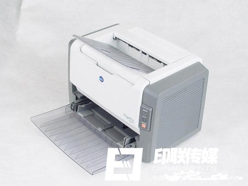 柯尼卡美能达1350W