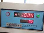 qie5_image002