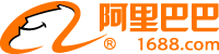 alibaba