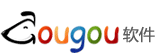 gougou