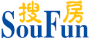 soufang
