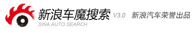 xinlangchemo