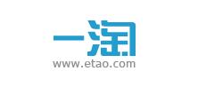 yitao