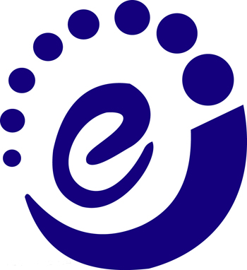 互联网