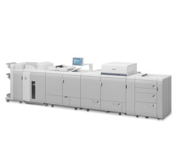 imagePRESS C7000VP
