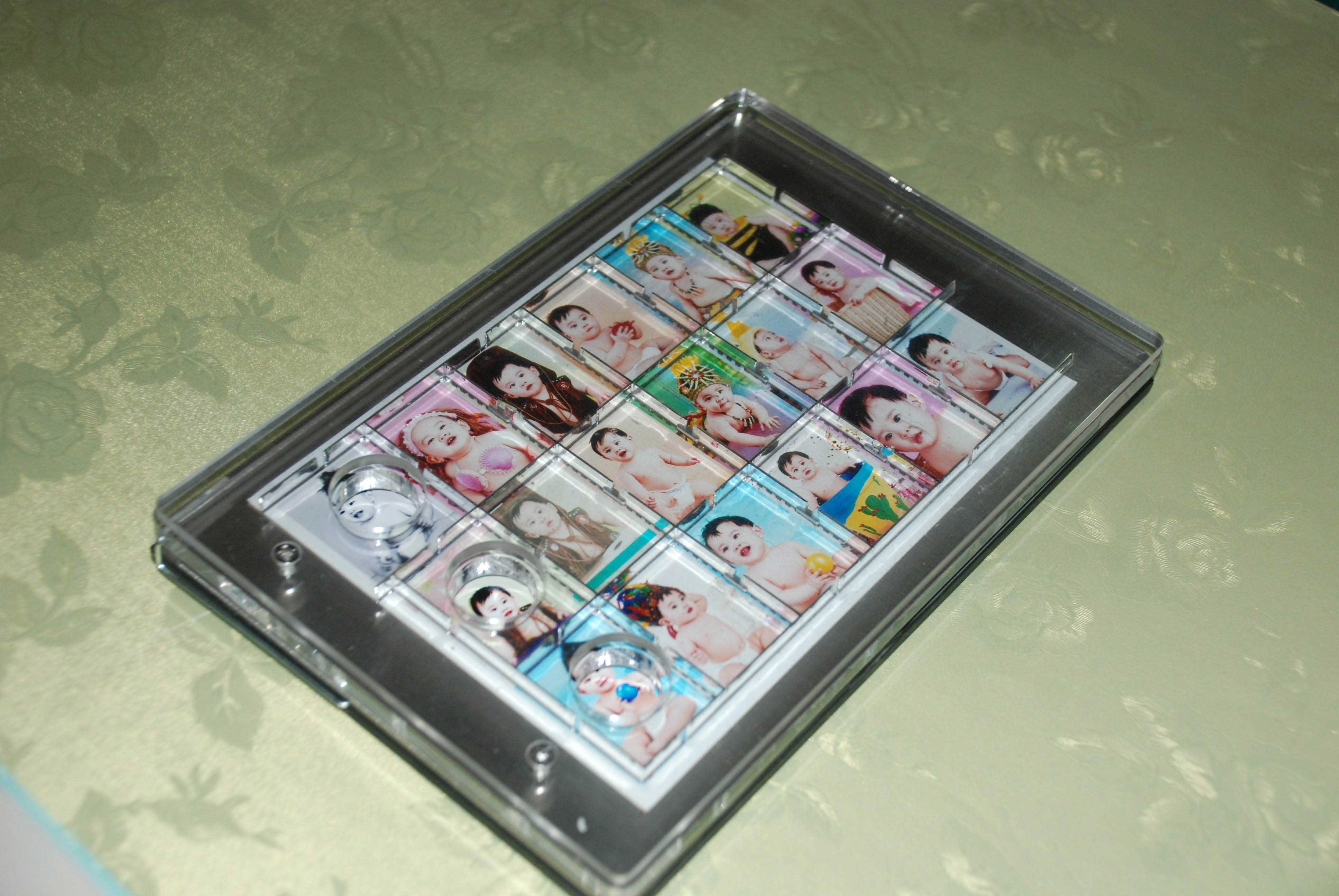 minixiangce-2
