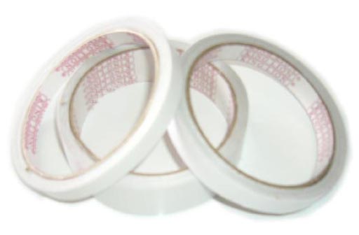 shuangmianjiao