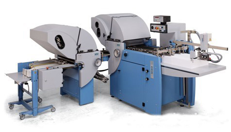 mbo将为中国市场推出"万能折页机"t535-快印客大学