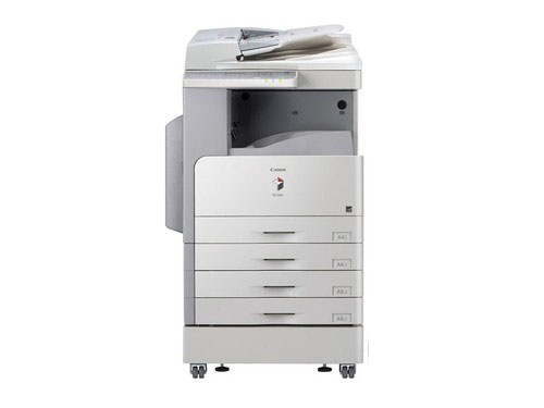 多功能佳能ir2420l复印机推介